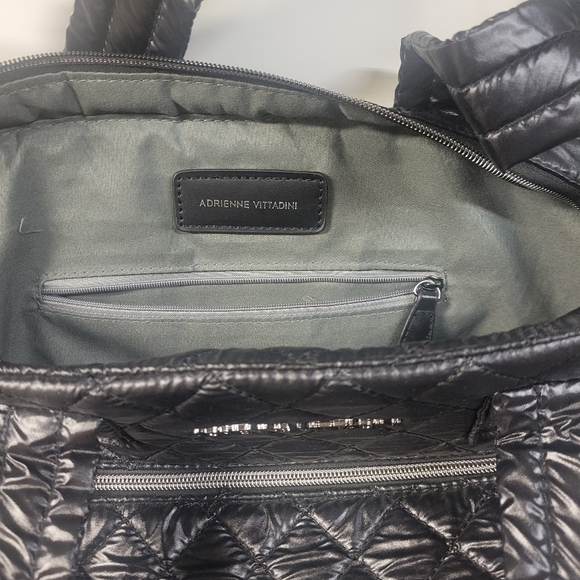 Adrienne Vittadini - Picture 9 of 10